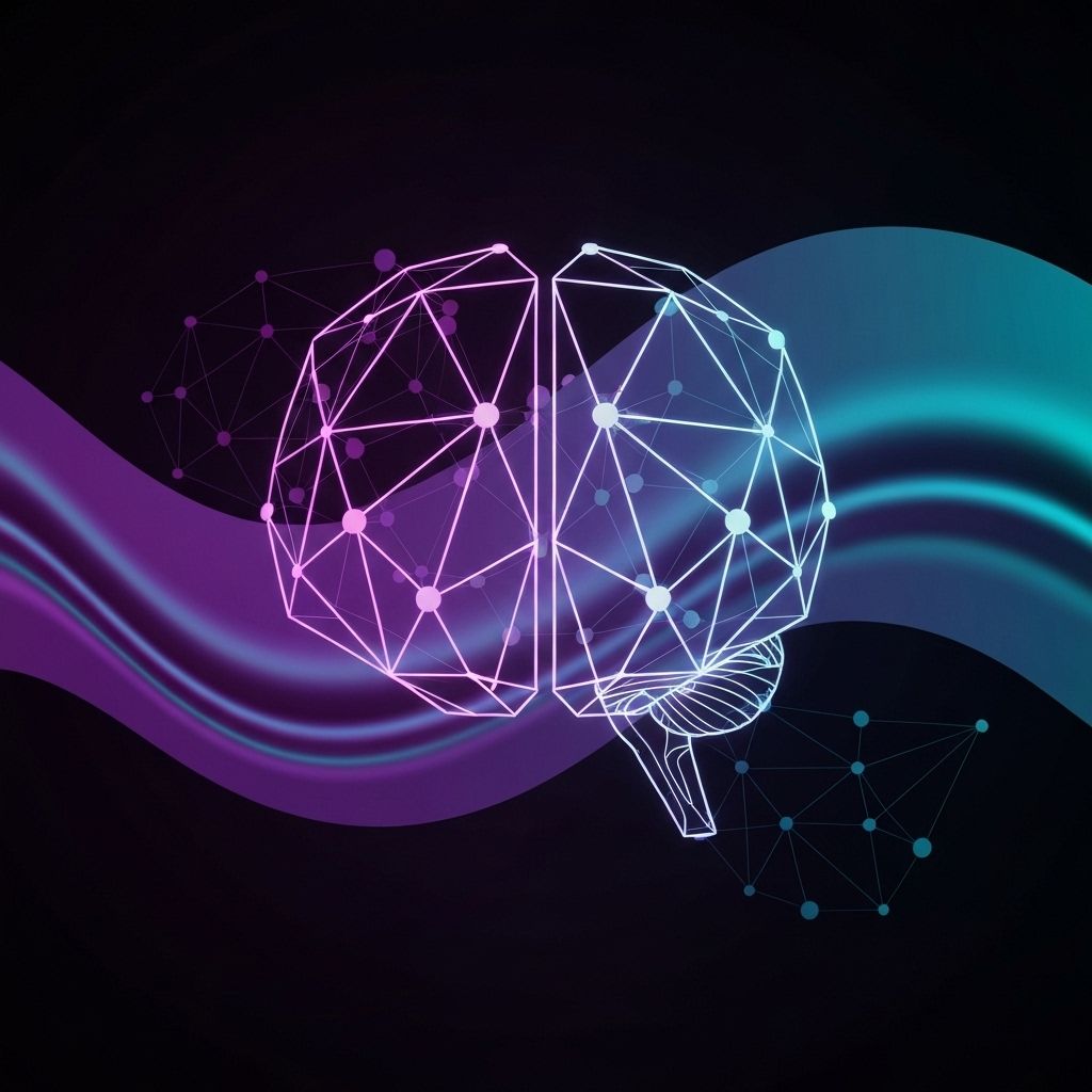 Ideation Machines